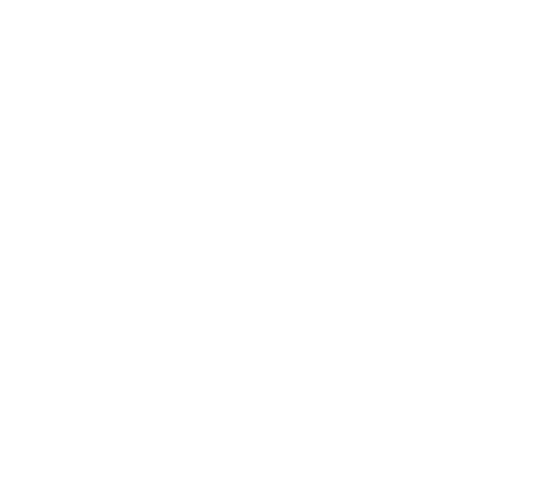 Kusterer Versicherungen Augsburg