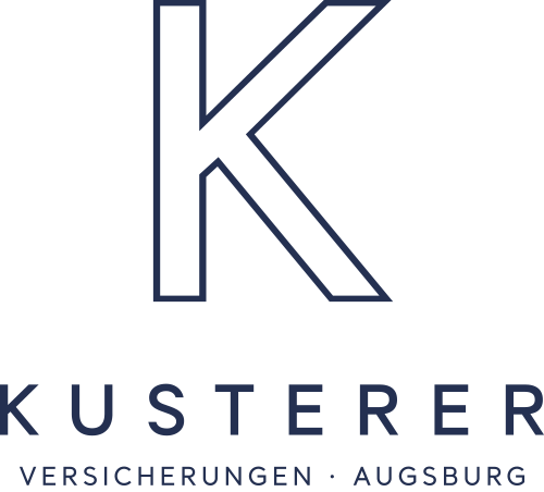 Kusterer Versicherungen Augsburg